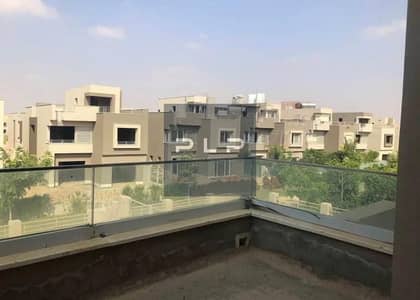 فیلا 3 غرف نوم للبيع في القاهرة الجديدة، القاهرة - WhatsApp Image 2026-02-04 at 4.34. 45 PM. jpeg فیلا 3 غرف نوم للبيع في القاهرة الجديدة، القاهرة - WhatsApp Image 2026-02-04 at 4.34. 45 PM. jpeg