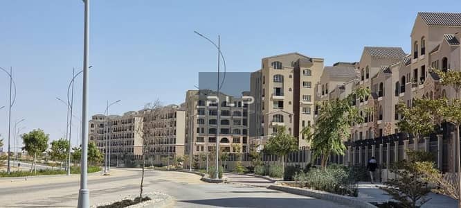 3 Bedroom Flat for Sale in Mostakbal City, Cairo - WhatsApp Image 2026-01-13 at 2.14. 18 PM. jpeg
