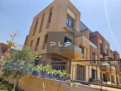 تاون هاوس 4 غرف نوم للبيع في القاهرة الجديدة، القاهرة - IMG_7312. jpeg