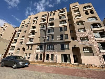 3 Bedroom Flat for Sale in Mostakbal City, Cairo - WhatsApp Image 2026-01-13 at 2.14. 17 PM (2). jpeg