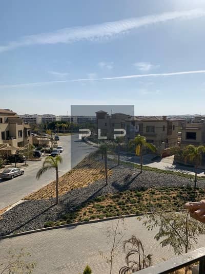 تاون هاوس 3 غرف نوم للبيع في القاهرة الجديدة، القاهرة - IMG-20251221-WA0085. jpg