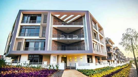 دوبلكس 2 غرفة نوم للبيع في القاهرة الجديدة، القاهرة - 7edb65f1-3a70-49d6-b902-2fdb6174d07f. jpg