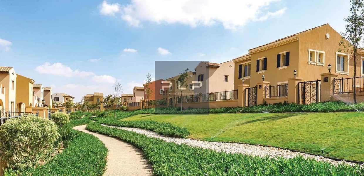 4 كمبوند_ميفيدا_التجمع_الخامس_mivida_new_cairo_(3)_20211027113821. jpg