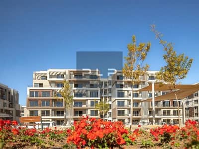 غرفة 1 غرفة نوم للبيع في العاصمة الإدارية الجديدة، القاهرة - b5bee6de-a6e5-461f-ac8d-60934ac74a95. jpg