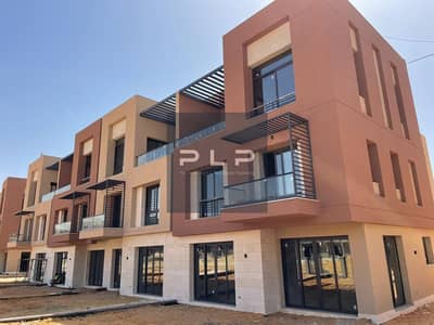 فلیٹ 3 غرف نوم للبيع في القاهرة الجديدة، القاهرة - 79c4f083-9202-4b48-9d6a-fd01e05207e1. jpg