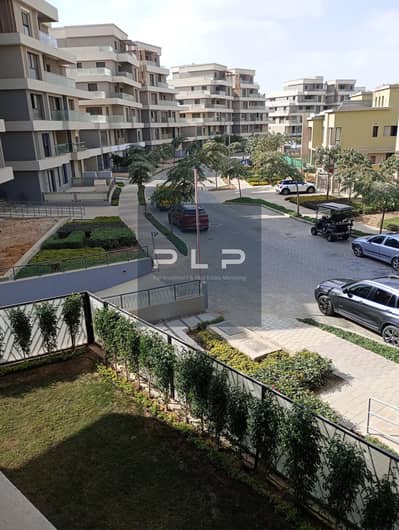فلیٹ 3 غرف نوم للبيع في القاهرة الجديدة، القاهرة - WhatsApp Image 2026-02-26 at 1.07. 01 PM. jpeg فلیٹ 3 غرف نوم للبيع في القاهرة الجديدة، القاهرة - WhatsApp Image 2026-02-26 at 1.07. 01 PM. jpeg