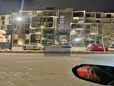 شقة 2 غرفة نوم للبيع في هليوبوليس الجديدة، القاهرة - WhatsApp Image 2024-08-12 at 1.47. 34 PM (2). jpeg