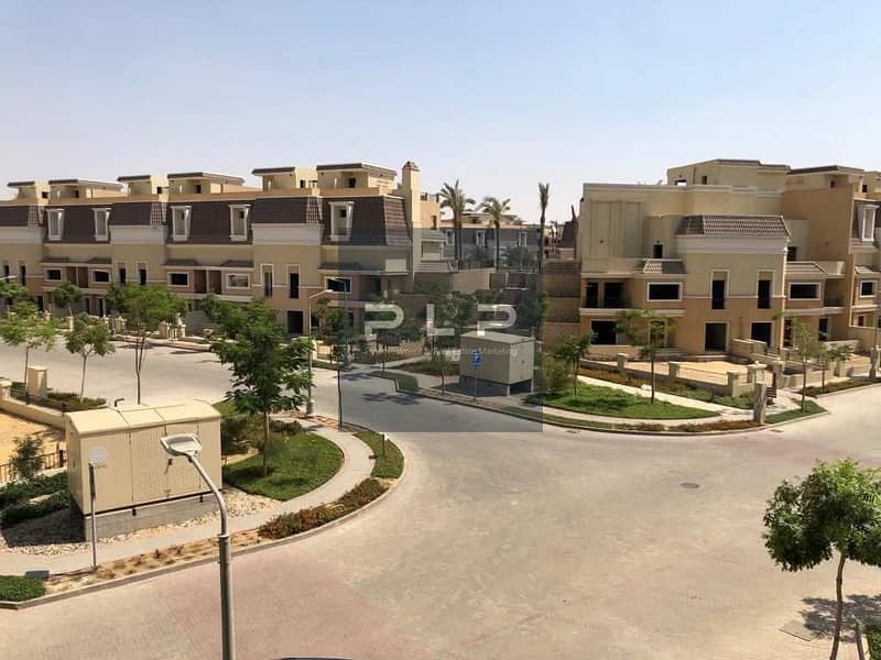 6 سراي. jpeg