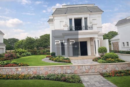 5 Bedroom Villa for Sale in New Cairo, Cairo - 614957982_2283004828843222_2829143930088929987_n. jpg 5 Bedroom Villa for Sale in New Cairo, Cairo - 614957982_2283004828843222_2829143930088929987_n. jpg