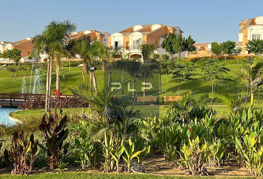 WhatsApp Image 2026-03-05 at 11.41. 47 AM. jpeg WhatsApp Image 2026-03-05 at 11.41. 47 AM. jpeg