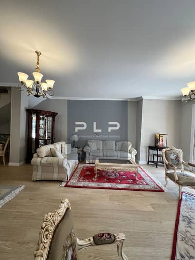 4 Bedroom Townhouse for Sale in New Cairo, Cairo - WhatsApp Image 2026-03-12 at 11.33. 48 AM. jpeg 4 Bedroom Townhouse for Sale in New Cairo, Cairo - WhatsApp Image 2026-03-12 at 11.33. 48 AM. jpeg