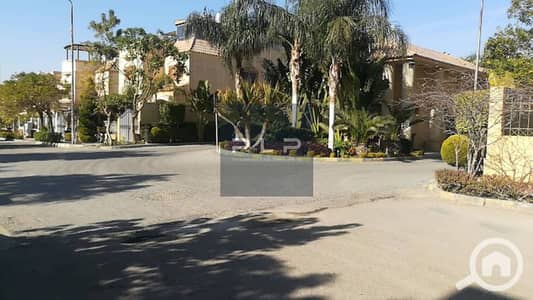 فیلا 4 غرف نوم للبيع في القاهرة الجديدة، القاهرة - WhatsApp Image 2026-03-11 at 10.20. 53 PM (1). jpeg