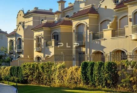 5 Bedroom Twin House for Sale in Shorouk City, Cairo - 634479413_122159421806941151_778301040674859052_n. jpg