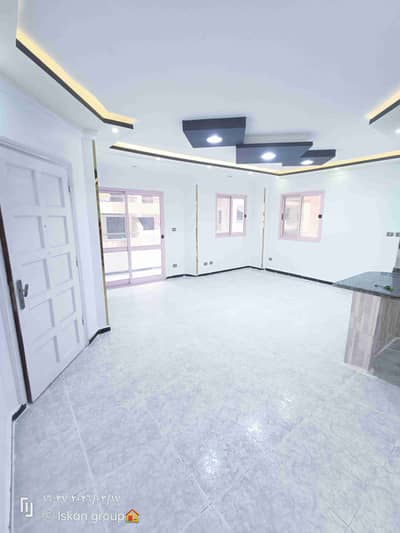 2 Bedroom Apartment for Sale in Nakheel, Alexandria - 1000516771. jpg 2 Bedroom Apartment for Sale in Nakheel, Alexandria - 1000516771. jpg