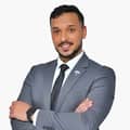 Mostafa elashry Mostafa elashry