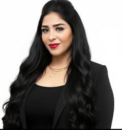 Nermeen abd elmaged