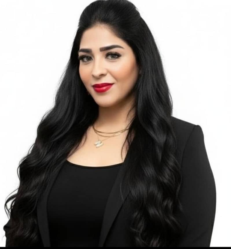 Nermeen abd elmaged