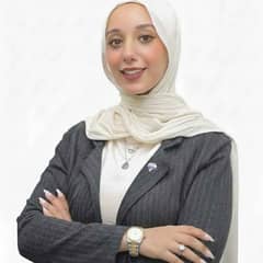 Ashwaq Gamal Ashwaq Gamal