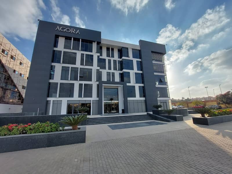 WhatsApp Image 2025-07-15 at 5.32. 38 PM (1). jpeg WhatsApp Image 2025-07-15 at 5.32. 38 PM (1). jpeg