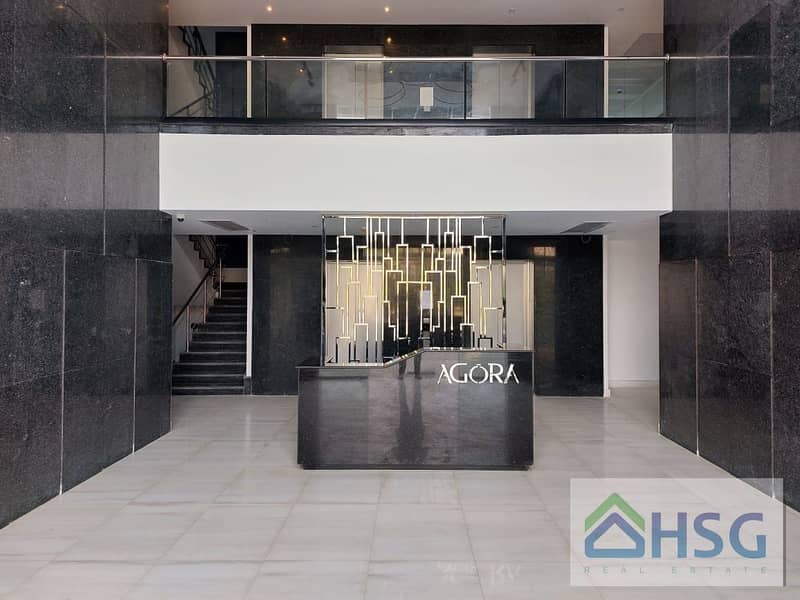 4 WhatsApp Image 2025-07-15 at 5.32. 37 PM (1). jpeg