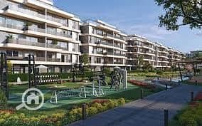 3 Bedroom Flat for Sale in Sheikh Zayed, Giza - download (3). jpeg