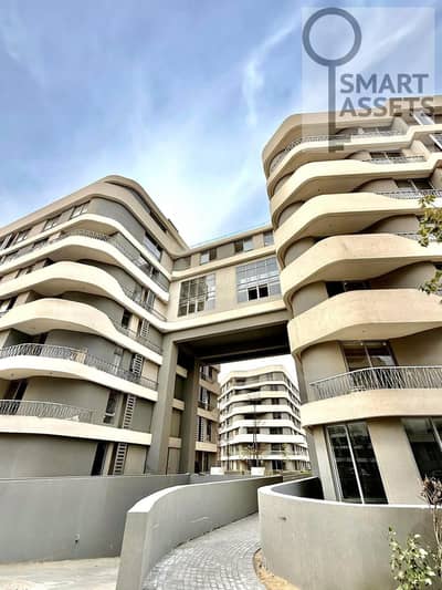 2 Bedroom Flat for Sale in Mostakbal City, Cairo - WhatsApp Image 2026-03-10 at 3.15. 10 PM. jpeg 2 Bedroom Flat for Sale in Mostakbal City, Cairo - WhatsApp Image 2026-03-10 at 3.15. 10 PM. jpeg