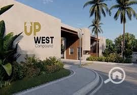 10 images. jpeg