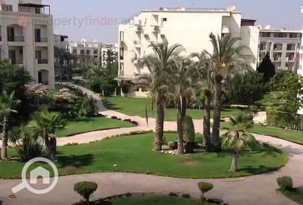 تاون هاوس 3 غرف نوم للبيع في الشيخ زايد، الجيزة - 226433-7df2co. jpg