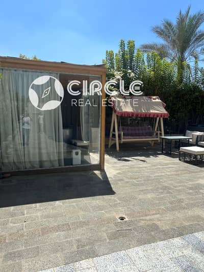 4 Bedroom Villa for Sale in New Cairo, Cairo - WhatsApp Image 2026-03-15 at 15.10. 32 (1). jpeg 4 Bedroom Villa for Sale in New Cairo, Cairo - WhatsApp Image 2026-03-15 at 15.10. 32 (1). jpeg