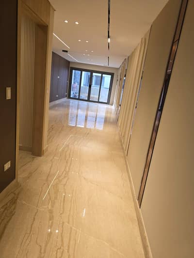 شقة 2 غرفة نوم للبيع في مصر الجديدة، القاهرة - 626432085_784717687994441_8332226496885184717_n (1). jpg