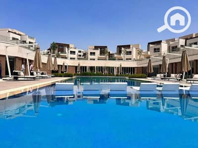 فیلا 6 غرف نوم للبيع في 6 أكتوبر، الجيزة - 29017987-800x600_edit_174668042344243. jpg