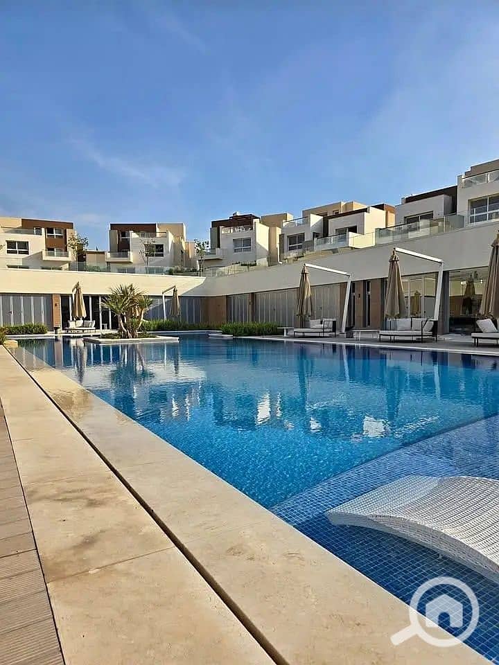 9 31617728-800x600_edit_174414113083775. jpg