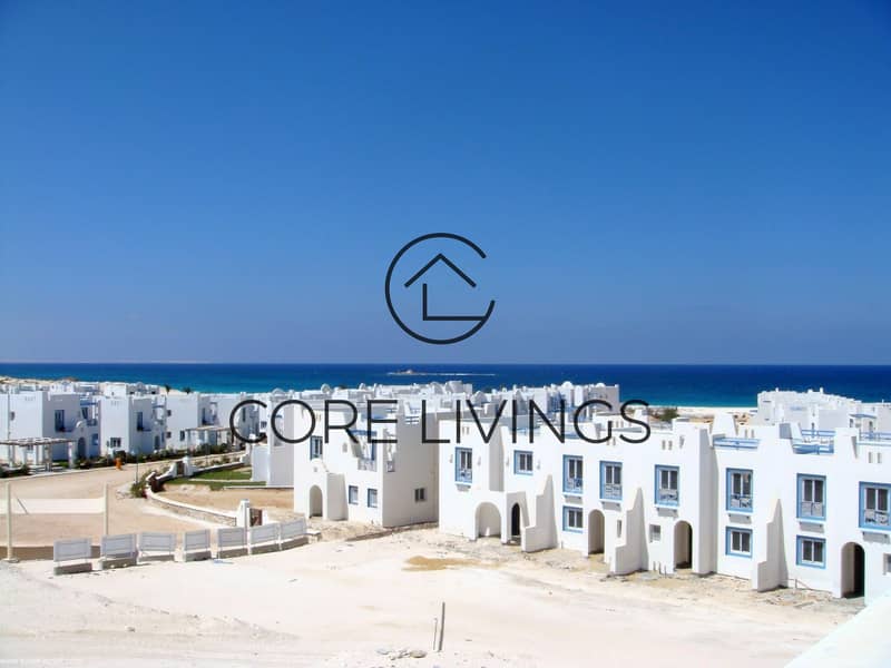 19 chalets-for-sale-in-mountain-view-north-coast. jpg