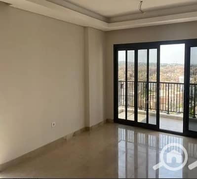 1 Bedroom Flat for Sale in Sheikh Zayed, Giza - Screenshot 2026-03-17 134307. png 1 Bedroom Flat for Sale in Sheikh Zayed, Giza - Screenshot 2026-03-17 134307. png