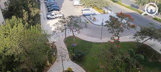 3 Bedroom Apartment for Sale in Madinaty, Cairo - 1000928526. jpg 3 Bedroom Apartment for Sale in Madinaty, Cairo - 1000928526. jpg
