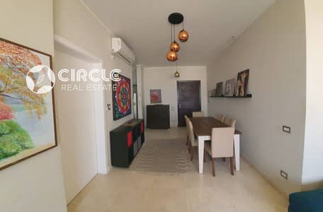 استوديو للايجار في القاهرة الجديدة، القاهرة - Image04. jpg استوديو للايجار في القاهرة الجديدة، القاهرة - Image04. jpg