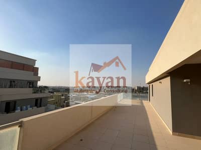 4 Bedroom Penthouse for Sale in New Cairo, Cairo - WhatsApp Image 2026-03-18 at 05.41. 21 (1). jpeg