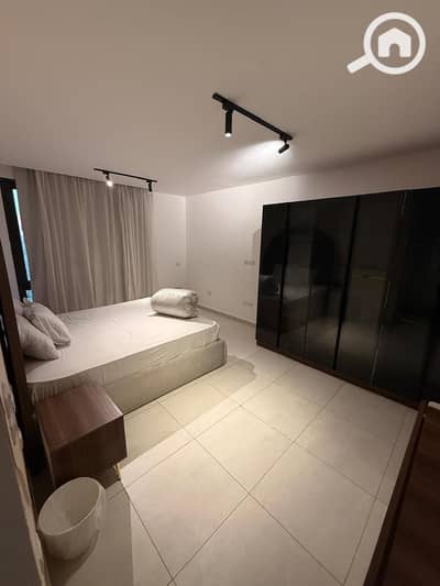 3 Bedroom Duplex for Rent in Sheikh Zayed, Giza - 1000845140. jpg 3 Bedroom Duplex for Rent in Sheikh Zayed, Giza - 1000845140. jpg