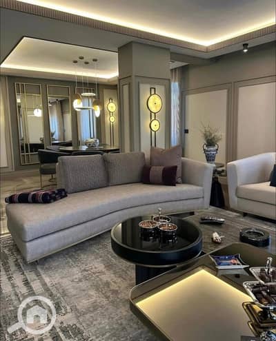 3 Bedroom Apartment for Sale in Shorouk City, Cairo - 581836386_1451742126672436_143723221311559902_n. jpg