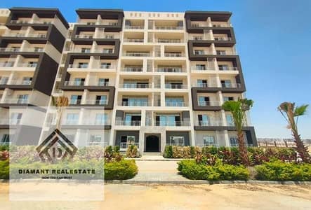 3 Bedroom Flat for Sale in New Capital City, Cairo - WhatsApp Image 2024-11-16 at 9.15. 55 AM (1). jpeg