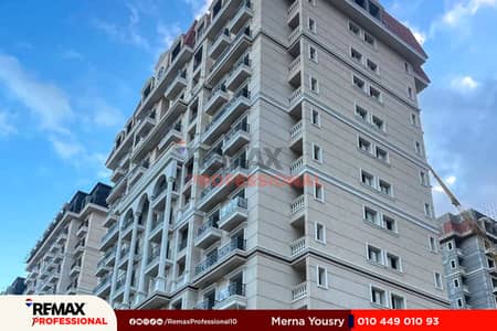 4 Bedroom Villa for Sale in Moharam Bik, Alexandria - WhatsApp Image 2023-09-20 at 4.37. 52 PM (1). jpg