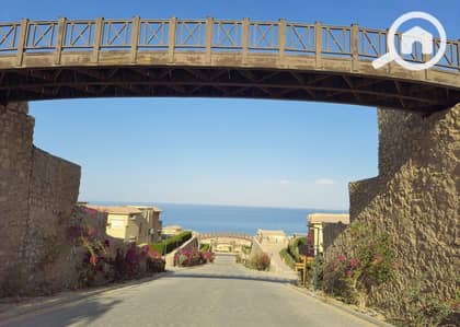 2 Bedroom Chalet for Sale in Ain Sukhna, Suez - Screenshot_20260318_213609_Photos. jpg