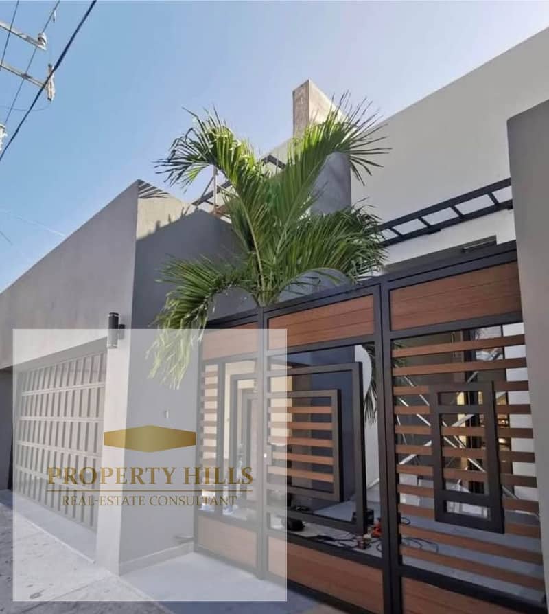 2 13. jpg
