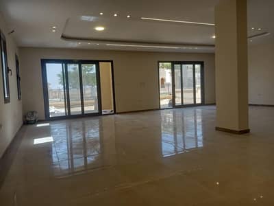 5 Bedroom Villa for Sale in Mokattam, Cairo - Image06. jpg