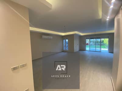 اي فيلا 4 غرف نوم للايجار في القاهرة الجديدة، القاهرة - IMG-20260318-WA0138. jpg