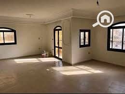 2 Bedroom Apartment for Sale in Tanta, Gharbia - شقه سوبر بطنطا. jpg 2 Bedroom Apartment for Sale in Tanta, Gharbia - شقه سوبر بطنطا. jpg