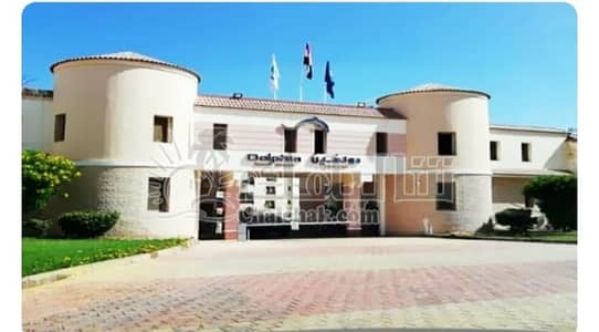 2 Bedroom Chalet for Sale in Ain Sukhna, Suez - WhatsApp Image 2026-03-18 at 23.24. 00. jpeg 2 Bedroom Chalet for Sale in Ain Sukhna, Suez - WhatsApp Image 2026-03-18 at 23.24. 00. jpeg