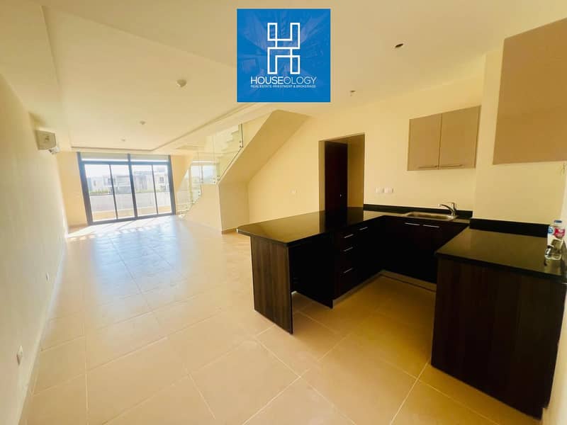 Senior Chalet, immediate delivery, fully finished, ready for living, first row lagoon at the lowest price in the market *AZHA AIN SOKHNA - TUCANA VILLAGE* - Ansicht 4