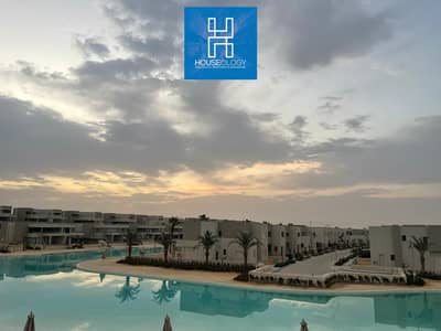 4 Bedroom Twin House for Sale in Ain Sukhna, Suez - WhatsApp Image 2026-03-18 at 13.27. 51. jpeg