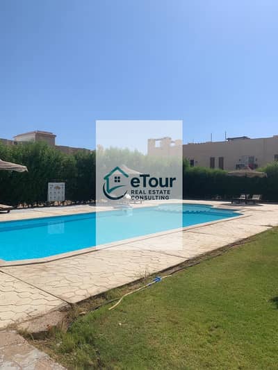 3 Bedroom Villa for Sale in Sharm al-Sheikh, Sinai - 2b35aa3f-c5fc-4a88-a22f-da2ab5429055. jpg